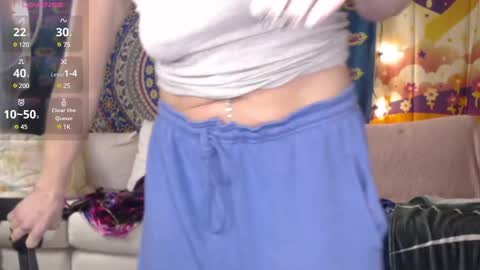 NEXT CHILL SESH  1130 930pm -ish PEEK online show from March 5, 2:46 am