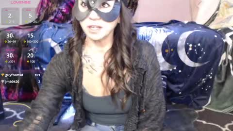 NEXT CHILL SESH  1130 930pm -ish PEEK online show from March 7, 3:18 pm