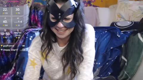 NEXT CHILL SESH  1130 930pm -ish PEEK online show from March 11, 2:29 pm