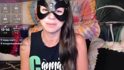 NEXT CHILL SESH  1130 930pm -ish PEEK online show from September 11, 2:00 am