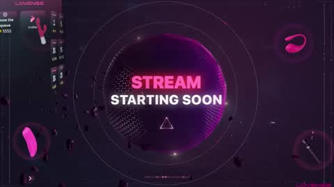 NEXT CHILL SESH  1130 930pm -ish PEEK online show from September 15, 1:49 am