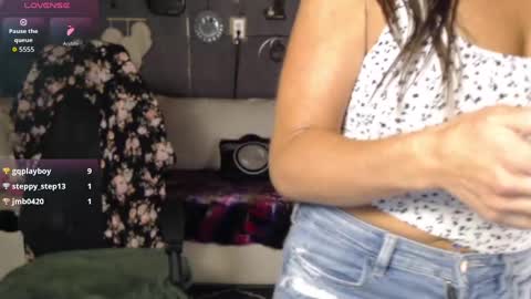 NEXT CHILL SESH  1130 930pm -ish PEEK online show from September 17, 2:30 pm