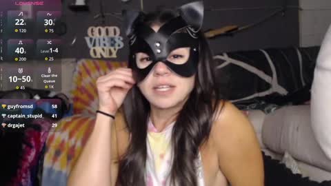 NEXT CHILL SESH  1130 930pm -ish PEEK online show from September 18, 2:35 am