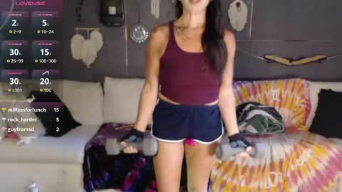 NEXT CHILL SESH  1130 930pm -ish PEEK online show from September 23, 2:20 pm