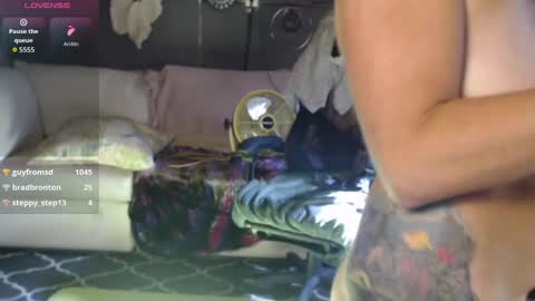 NEXT CHILL SESH  1130 930pm -ish PEEK online show from October 1, 2:12 pm