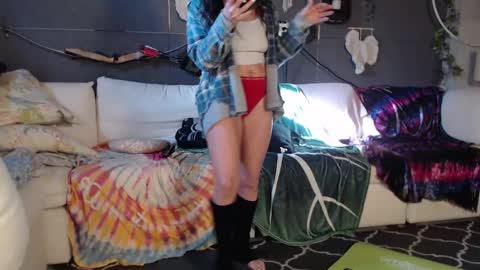 NEXT CHILL SESH  1130 930pm -ish PEEK online show from December 3, 2:59 pm