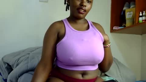 Snapshot of peekyshams chatting on October 4, 8:56 am peekyshams online show from October 4, 8:56 am