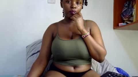 Snapshot of peekyshams chatting on October 7, 6:21 am peekyshams online show from October 7, 6:21 am