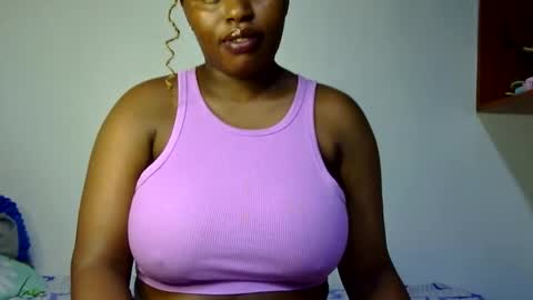 peekyshams online show from November 24, 9:47 pm