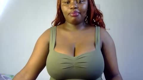 peekyshams online show from February 2, 8:46 am