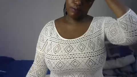 peekyshams online show from April 28, 6:40 am