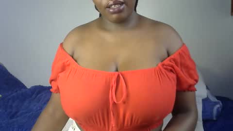 peekyshams online show from April 30, 6:31 am