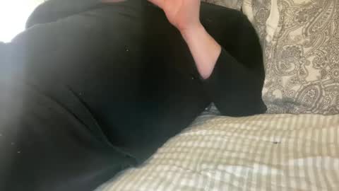 peepmyporksword online show from December 12, 1:10 am