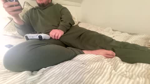 peepmyporksword online show from March 9, 9:57 pm