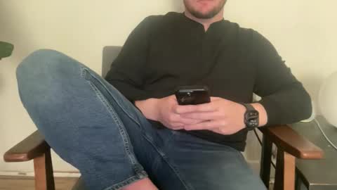 peepmyporksword online show from March 23, 6:34 pm