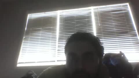 peeteymhmmm online show from February 22, 6:06 pm