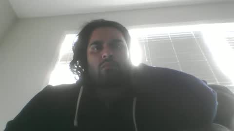 Snapshot of peeteymhmmm chatting on May 8, 8:58 pm peeteymhmmm online show from May 8, 8:58 pm