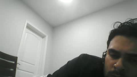 Snapshot of peeteymhmmm chatting on June 2, 11:18 pm peeteymhmmm online show from June 2, 11:18 pm