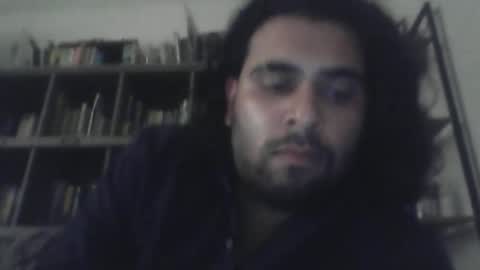 Snapshot of peeteymhmmm chatting on June 3, 11:21 pm peeteymhmmm online show from June 3, 11:21 pm