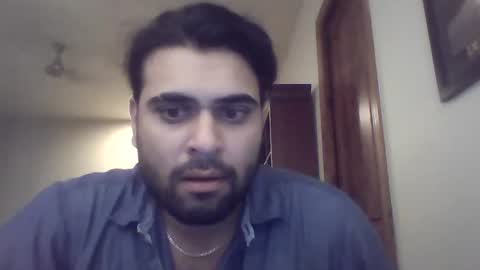 Snapshot of peeteymhmmm chatting on June 11, 6:39 pm peeteymhmmm online show from June 11, 6:39 pm