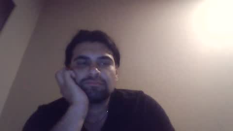 Snapshot of peeteymhmmm chatting on June 12, 8:57 am peeteymhmmm online show from June 12, 8:57 am