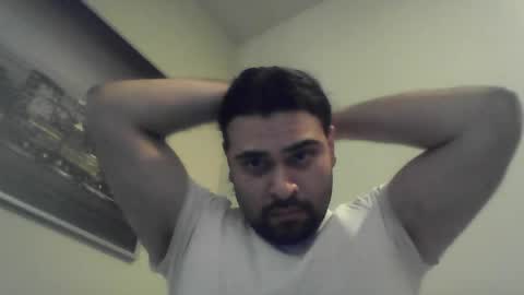 Snapshot of peeteymhmmm chatting on June 14, 10:23 pm peeteymhmmm online show from June 14, 10:23 pm