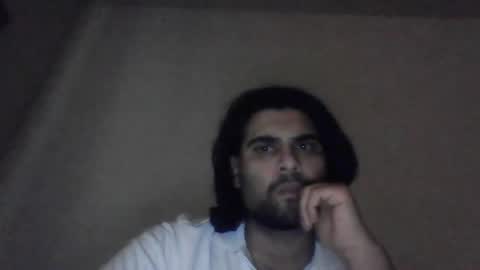 Snapshot of peeteymhmmm chatting on June 15, 3:47 pm peeteymhmmm online show from June 15, 3:47 pm