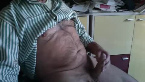 pegaso1000 online show from January 9, 3:12 pm