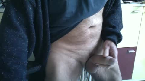 pegaso1000 online show from February 4, 10:00 am