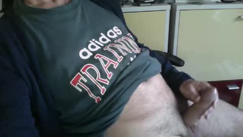 pegaso1000 online show from November 13, 8:35 am