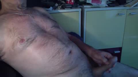 pegaso1000 online show from December 16, 9:36 am