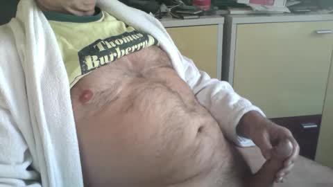 pegaso1000 online show from February 10, 9:35 am