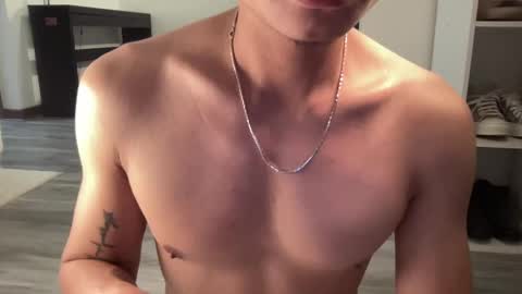 Snapshot of pegasus766152 chatting on October 1, 2:50 am pegasus766152 online show from October 1, 2:50 am