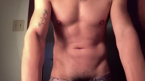 Snapshot of pegasus766152 chatting on October 15, 1:28 am pegasus766152 online show from October 15, 1:28 am