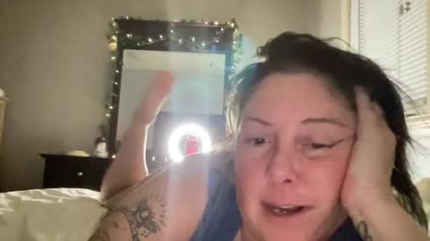Snapshot of pegggggysue69 chatting on June 18, 3:29 am pegggggysue69 online show from June 18, 3:29 am