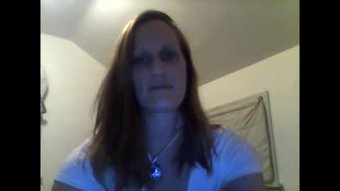 Snapshot of peggipie chatting on January 31, 11:45 pm peggipie online show from January 31, 11:45 pm