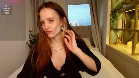 Peggy online show from March 10, 7:41 pm