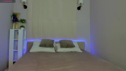 Peggy online show from March 11, 9:26 am