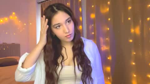 Snapshot of peggykenndey chatting on December 18, 7:58 am peggykenndey online show from December 18, 7:58 am