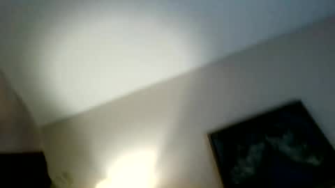 Snapshot of peggynips69 chatting on June 14, 2:24 am Peggy Nips online show from June 14, 2:24 am