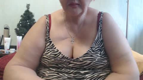 PeggySoft online show from January 31, 11:24 am