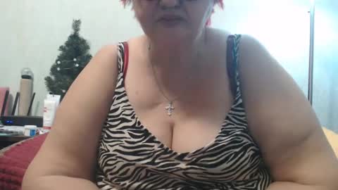PeggySoft online show from February 1, 12:07 am