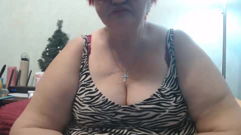 PeggySoft online show from February 6, 12:11 am