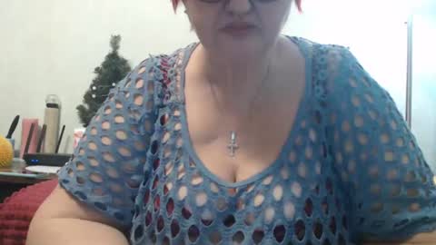 PeggySoft online show from February 6, 5:40 pm