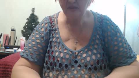 PeggySoft online show from February 7, 3:23 am
