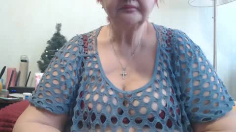 PeggySoft online show from February 7, 11:34 am