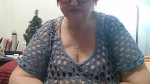 PeggySoft online show from February 7, 6:02 pm