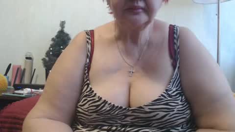 PeggySoft online show from February 8, 11:12 am