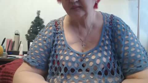 PeggySoft online show from February 10, 5:47 am