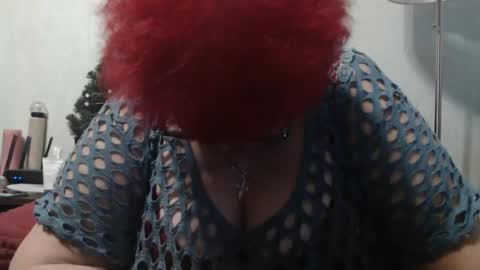 PeggySoft online show from February 10, 2:48 pm